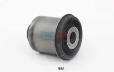 BUJE DE PARRILLA INFERIOR MITSUBISHI L200 (MR992256)