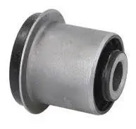 BUJE DE PARRILLA SUPERIOR MITSUBISHI L200 (4010A017B)