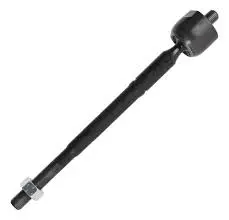 AXIALES DE TOYOTA HILUX RH/LH (45503-0K140)