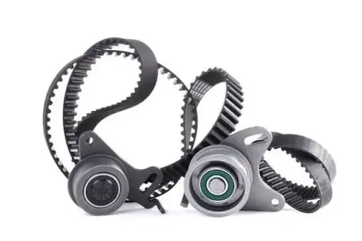 KIT DE AGREGADOS DE HYU STARIA (6PK2415)(25281-2F000)(25287-27060)(25287-27000)(25287-2F000)