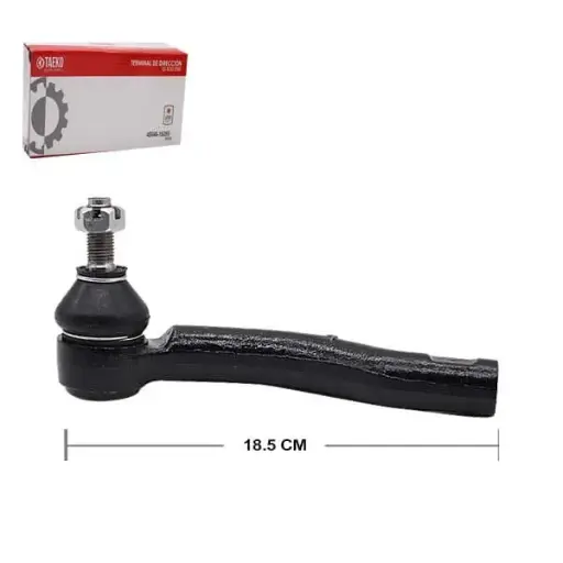  TERMINAL DIRECCION TY COROLLA 00-08 (45046-19265)