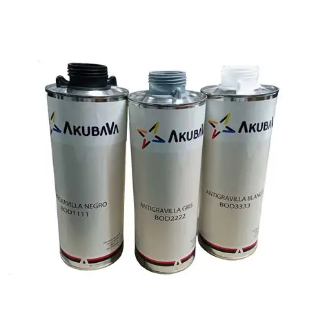 ANTIGRABILLA BLANCO AKUBAVA 1LT (BOD3333)