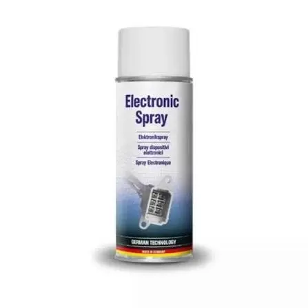 ELECTRONIC SPRAY(43198)