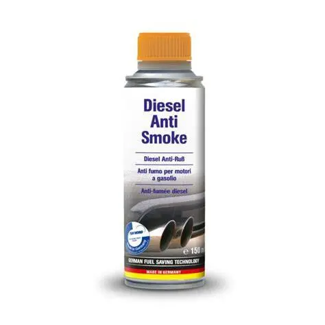 DIESEL ANTIHUMO (43231)