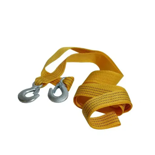 SOGA DE REMOLQUE 2.8T (17121)