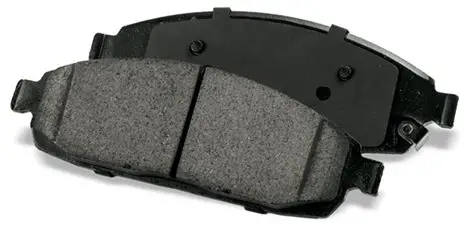 TACO DE FRENO HY ATOS 97-03/PRIME 99-01 (DWB-PH16-CD8)