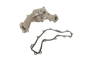 ^^BOMBA DE AGUA CHEVY COLORADO 3.6L V6 (252-1045)