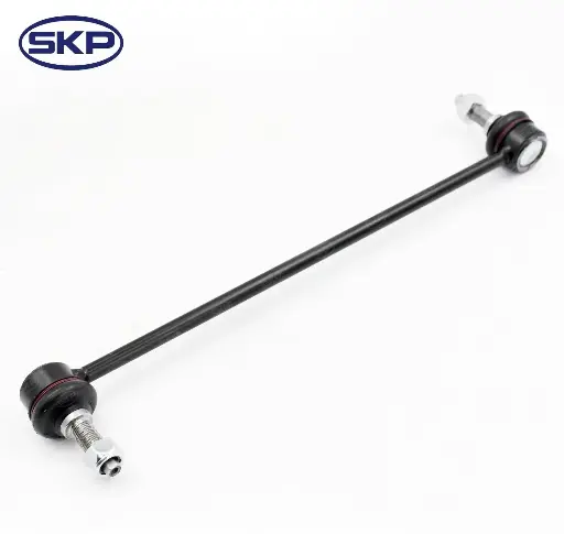 BIELETAS HYU-KIA PALISADE(20-25)/ SANTA FE(19-25)/ TUCSON(22-26)/ SPORTAGE(23-25)/ SORENTO(23-25) (PAREJA)(SK750891)