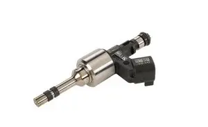 ^^INYECTOR DE GASOLINA CHEVY COLORADO V6