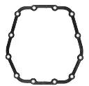 ^^ EMPAQUE DE TAPA DE DIFERENCIAL COLORADO 2021 (RDS55503)