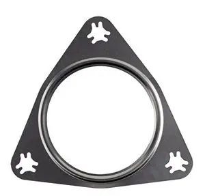 ^^EMPAQUE SELLO DE BRIDA DE TUBO CHEVY COLORADO (61877)