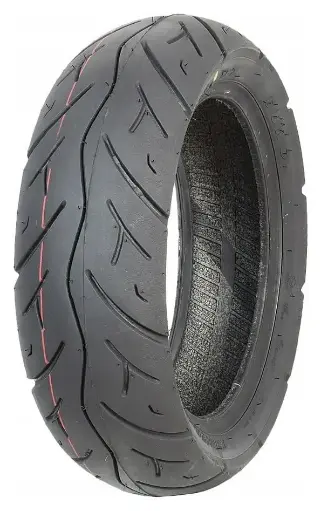 NEUMATICO P/ MOTO 130/70X12 JH09 TL
