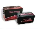 BATERIA SUNSHINE 12V 45AH