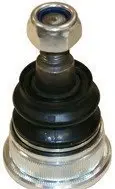 ROTULA HYU-KIA ACCENT (12-22)/ ELANTRA (11-21)/RIO 1.6L L4(18-23)/ FORTE (14-18) (X18BJ1742 )