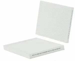 FILTRO AIRE DE CABINA HYU-KIA ACCENT (18-22)/ ELANTRA (17-20)/ RIO (18-23) 1.6L 4L/ FORTE (19-24) (WP10319)