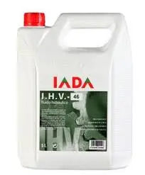 ACEITE HIDRAULICO IADA 4L