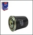 FILTRO DE COMBUSTIBLE TY HILUX L NUEVO (23303-64010)