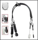 [900*11*0020] CABLE TRANSMISION GETZ/02-11/CLICK/02-11 (43794-1C000)