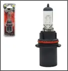 [900*11*0053] BOMBILLO PREMIUM 9004 12V 45/65W C/DOT (LF-2711)