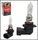 BOMBILLO PREMIUM 9005 65W C/DOT (LF-2740)