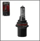 [900*11*0063] BOMBILLO PREMIUM 9008 12V 65/55W C/DOT (LF-2750)