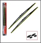 LIMPIA PARABRISA 20" (TR-W020) (LF-5607-20)