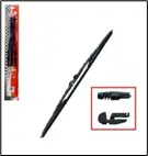 LIMPIA PARABRISA 16" (01.23.16) (LF-5608-16)