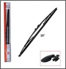 LIMPIA PARABRISA 20" (AD-149M) (LF-5608-20-PC)