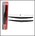 [900*11*0089] LIMPIA PARABRISA 22" (LF-5608-22)