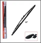 [900*11*0090] LIMPIA PARABRISA 22" (AD-149M) (LF-5608-22-PC)