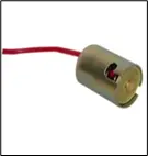 SOCKET METAL P/BOMBILLO 1CONT (CS-976) G20 (SQ-177)