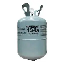 [900*11*0150] R-134A   GAS REFRIGERANTE 