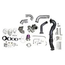 [900*11*0194] Kit engrase 002 DE TURBO 90/100 CABALLOS (VTKIT002)