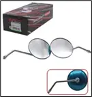 [900*11*0287] ESPEJO PARA MOTO (GN125) (TM-1401)
