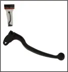 manija de clutch p/ moto GN125 (TM-1408)