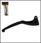 [900*11*0300] manija de freno p/moto BOX100 (TM-2505)