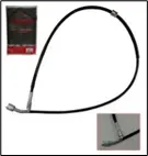 [900*11*0317] Cable tacometro GN125 (TM-1430)