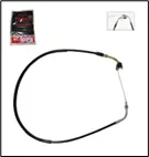 Cable embrague FZ16 (TM-1607)