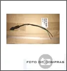[900*11*0336] PULMON DE FRENO AX100 (K37740-23400-000)