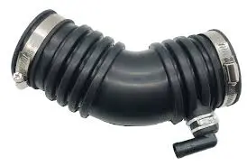 [900*11*0443] Manguera de Aire TY HILUX 4RUNNER 1788 (17881-65011-A)
