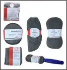 [900*11*0447] Kit de Limpieza 9PZAS (LF-6200)