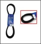 CORREA PARA AUTO (A66)