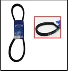 CORREA PARA AUTO (B35) 