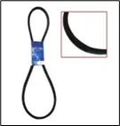 CORREA PARA AUTO (B53)