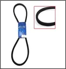 CORREA PARA AUTO (B46)