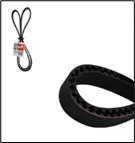 CORREA (13028-0B700) 