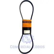[900*11*0530] CORREAS (A29)