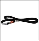 CORREA DE DIST 177MR25 TY CAMRY (13568-64010) (LF-8380)