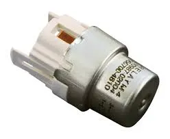 RELAY TY-LUCES-PITO-ABANICO-BLOWER (90987-03001)