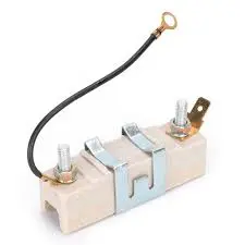 [900*11*0553] RESISTENCIA PARA BOBINA DE ENCENDIDO (9506)